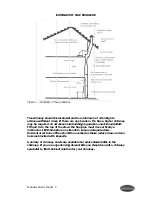 Предварительный просмотр 6 страницы Broseley Hercules 12 Installation And Operation Manual