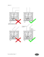 Предварительный просмотр 7 страницы Broseley Hercules 12 Installation And Operation Manual