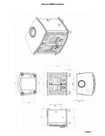 Предварительный просмотр 20 страницы Broseley Hercules 12 Installation And Operation Manual