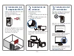 Предварительный просмотр 11 страницы BROSTREND AC6 Quick Installation Manual