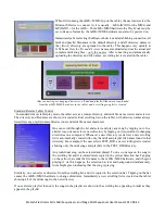 Preview for 6 page of Brotech Electronics Mega Midi Sequencer User Manual