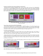 Preview for 7 page of Brotech Electronics Mega Midi Sequencer User Manual