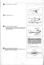 Preview for 15 page of Brother Industries CK-35 Instruction Manual