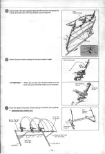 Предварительный просмотр 20 страницы Brother Industries CK-35 Instruction Manual