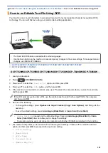 Предварительный просмотр 109 страницы Brother Industries DCP-T520W Online User'S Manual