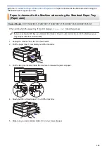 Предварительный просмотр 361 страницы Brother Industries DCP-T520W Online User'S Manual