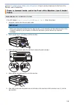 Предварительный просмотр 366 страницы Brother Industries DCP-T520W Online User'S Manual