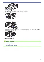 Предварительный просмотр 375 страницы Brother Industries DCP-T520W Online User'S Manual