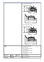 Предварительный просмотр 493 страницы Brother Industries DCP-T520W Online User'S Manual