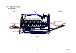 Предварительный просмотр 46 страницы Brother 09055CDN Service Manual