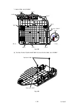 Предварительный просмотр 233 страницы Brother 09055CDN Service Manual