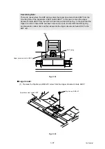 Предварительный просмотр 270 страницы Brother 09055CDN Service Manual