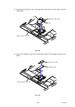 Предварительный просмотр 271 страницы Brother 09055CDN Service Manual