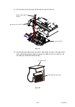 Предварительный просмотр 280 страницы Brother 09055CDN Service Manual