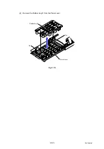 Предварительный просмотр 306 страницы Brother 09055CDN Service Manual