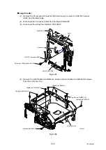 Предварительный просмотр 314 страницы Brother 09055CDN Service Manual