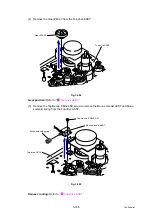 Предварительный просмотр 348 страницы Brother 09055CDN Service Manual