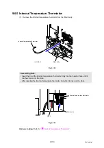 Предварительный просмотр 353 страницы Brother 09055CDN Service Manual