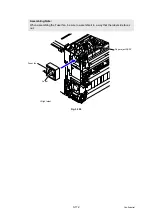 Предварительный просмотр 355 страницы Brother 09055CDN Service Manual