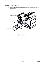 Предварительный просмотр 359 страницы Brother 09055CDN Service Manual