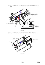 Предварительный просмотр 379 страницы Brother 09055CDN Service Manual