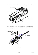 Предварительный просмотр 380 страницы Brother 09055CDN Service Manual