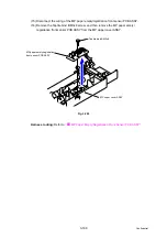 Предварительный просмотр 381 страницы Brother 09055CDN Service Manual