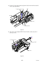 Предварительный просмотр 388 страницы Brother 09055CDN Service Manual