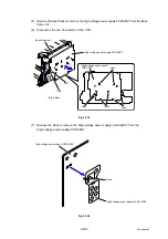 Предварительный просмотр 392 страницы Brother 09055CDN Service Manual