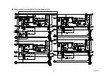 Предварительный просмотр 515 страницы Brother 09055CDN Service Manual