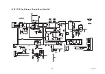 Предварительный просмотр 521 страницы Brother 09055CDN Service Manual