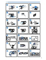 Preview for 13 page of Brother 1 Quick Reference Manual