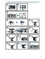 Предварительный просмотр 15 страницы Brother 1 Quick Reference Manual