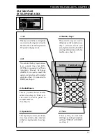 Preview for 25 page of Brother 1030e - FAX B/W Thermal Transfer Owner'S Manual