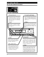 Предварительный просмотр 30 страницы Brother 1030e - FAX B/W Thermal Transfer Owner'S Manual