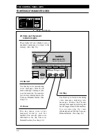 Предварительный просмотр 32 страницы Brother 1030e - FAX B/W Thermal Transfer Owner'S Manual