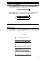 Предварительный просмотр 119 страницы Brother 1030e - FAX B/W Thermal Transfer Owner'S Manual