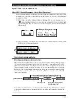 Предварительный просмотр 135 страницы Brother 1030e - FAX B/W Thermal Transfer Owner'S Manual