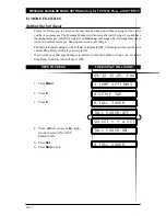 Предварительный просмотр 142 страницы Brother 1030e - FAX B/W Thermal Transfer Owner'S Manual