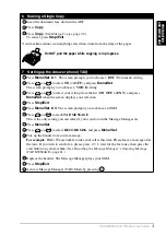 Preview for 9 page of Brother 1030e User Manual