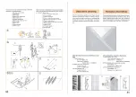 Предварительный просмотр 31 страницы Brother 1134D Handbook