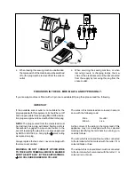 Preview for 3 page of Brother 1134DW Handbook