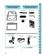 Preview for 10 page of Brother 1134DW Handbook