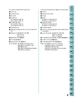 Preview for 11 page of Brother 1134DW Handbook