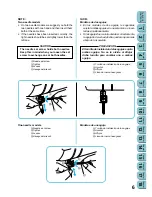 Preview for 13 page of Brother 1134DW Handbook