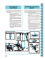 Preview for 24 page of Brother 1134DW Handbook