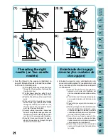 Preview for 28 page of Brother 1134DW Handbook