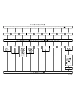 Предварительный просмотр 3 страницы Brother 1250 User Manual