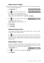 Preview for 41 page of Brother 1270e IntelliFAX Fax Owner'S Manual