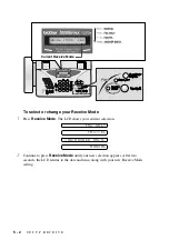 Preview for 44 page of Brother 1270e IntelliFAX Fax Owner'S Manual